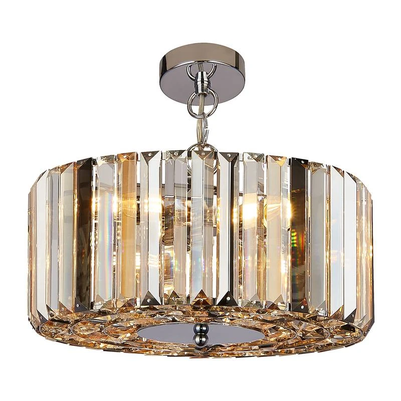 Chapeau Pendentif 5 Chapeau Pendentif – Image 5