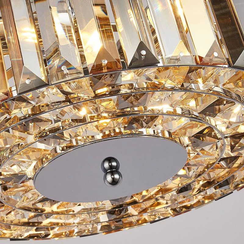 Chapeau Pendentif 7 Chapeau Pendentif – Image 7