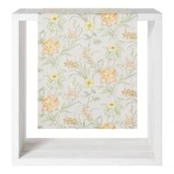 Chemin De Table Dana