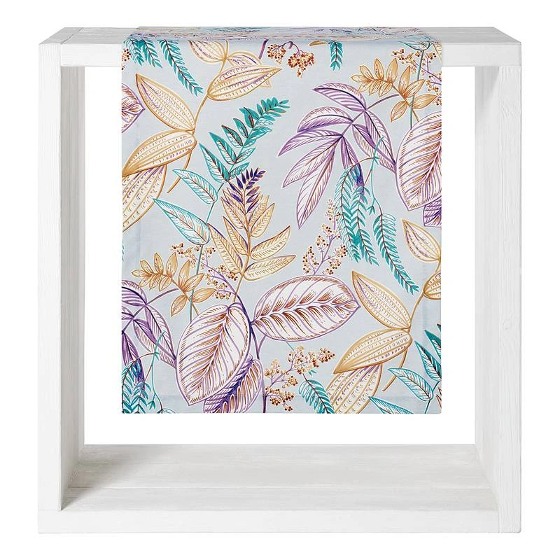 Chemin De Table Peer 1 Chemin De Table Peer