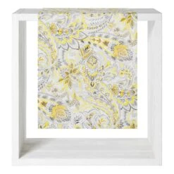 Chemin De Table Zari