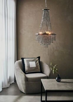 Markslöjd Allington Lustres -BRILLIANT Soldes Magasin 1000378966 230330 020 MOOD DETAILS P000000001000378966 mood