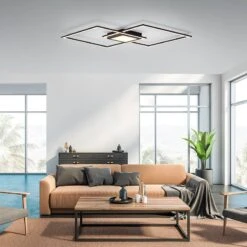 Plafonnier Asmin - Type C 9 Plafonnier Asmin - Type C -BRILLIANT Soldes Magasin 1000382671 230427 020 MOOD DETAILS P000000001000382671 mood