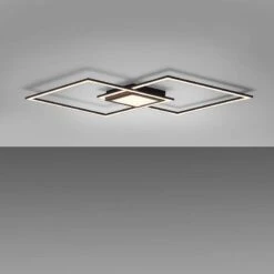 Plafonnier Asmin - Type C 10 Plafonnier Asmin - Type C -BRILLIANT Soldes Magasin 1000382671 230427 021 MOOD DETAILS P000000001000382671 mood