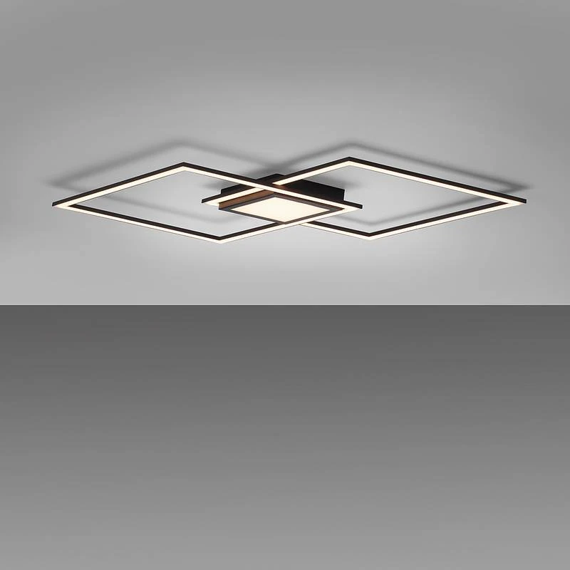 Plafonnier Asmin - Type C 3 Plafonnier Asmin - Type C – Image 3