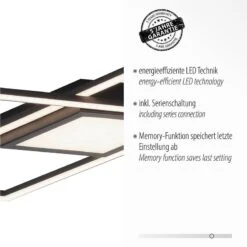 Plafonnier Asmin - Type C 14 Plafonnier Asmin - Type C -BRILLIANT Soldes Magasin 1000382671 230427 034 DETAILS P000000001000382671