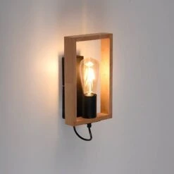 Applique Franky -BRILLIANT Soldes Magasin 1000382681 230427 022 MOOD DETAILS P000000001000382681 mood