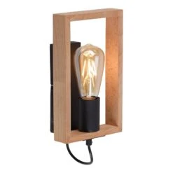 Applique Franky -BRILLIANT Soldes Magasin 1000382681 230427 030 DETAILS P000000001000382681