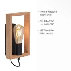 Applique Franky -BRILLIANT Soldes Magasin 1000382681 230427 050 DETAILS P000000001000382681