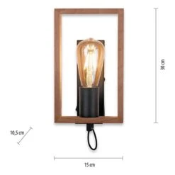 Applique Franky -BRILLIANT Soldes Magasin 1000382681 230427 500 SKETCH DETAILS P000000001000382681 sketch