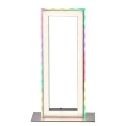 Lampe Felix60 -BRILLIANT Soldes Magasin 1000382749 230427 030 DETAILS P000000001000382749