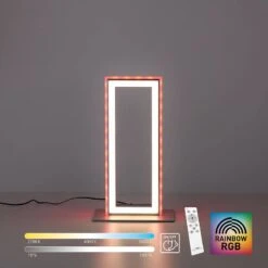 Lampe Felix60 -BRILLIANT Soldes Magasin 1000382749 230427 070 DETAILS P000000001000382749