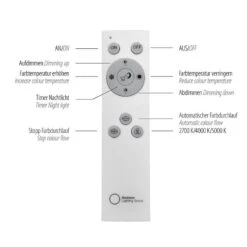 Lampe Felix60 -BRILLIANT Soldes Magasin 1000382749 230427 075 DETAILS P000000001000382749