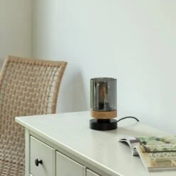 Lampe Pasqual 10 Lampe Pasqual -BRILLIANT Soldes Magasin 1000382769 230427 021 MOOD DETAILS P000000001000382769 mood