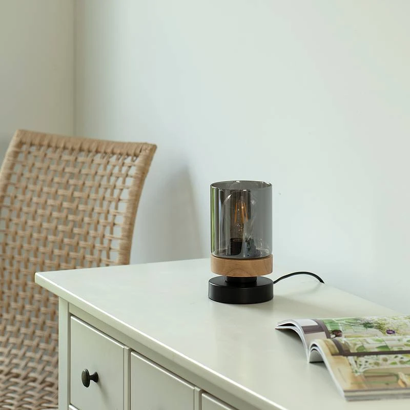 Lampe Pasqual 3 Lampe Pasqual – Image 3