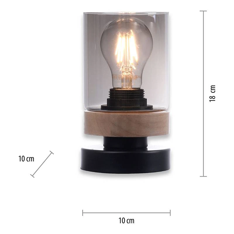 Lampe Pasqual 8 Lampe Pasqual – Image 8