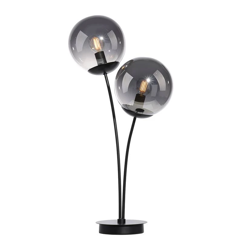 Lampe Big Widow 1 Lampe Big Widow