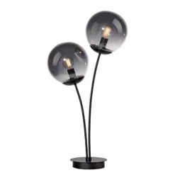 Lampe Big Widow 13 Lampe Big Widow -BRILLIANT Soldes Magasin 1000382806 230427 030 DETAILS P000000001000382806