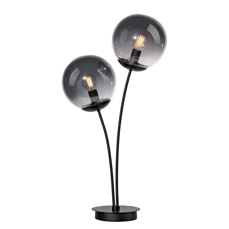 Lampe Big Widow 6 Lampe Big Widow – Image 6