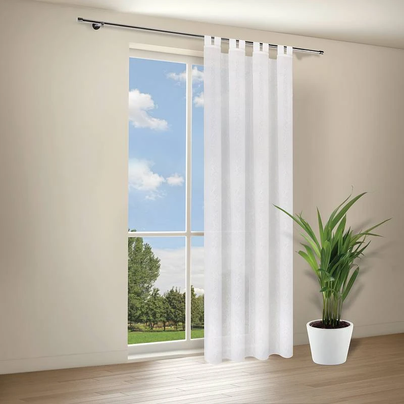 Rideau à Passants Paola 2 Rideau à Passants Paola – Image 2