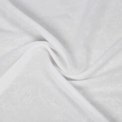 Rideau à Passants Paola 5 Rideau à Passants Paola -BRILLIANT Soldes Magasin 1000384887 230420 030 DETAILS P000000001000384887