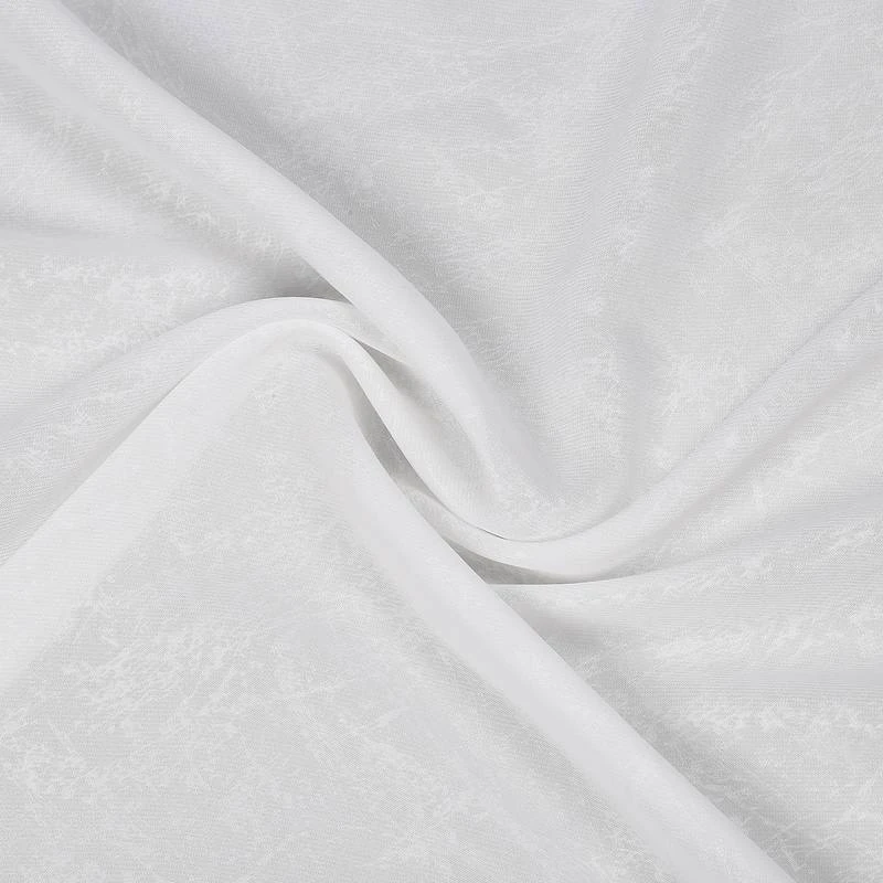 Rideau à Passants Paola 3 Rideau à Passants Paola – Image 3