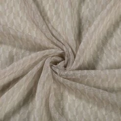 Rideaux à œillets Weda -BRILLIANT Soldes Magasin 1000384891 230420 030 DETAILS P000000001000384891