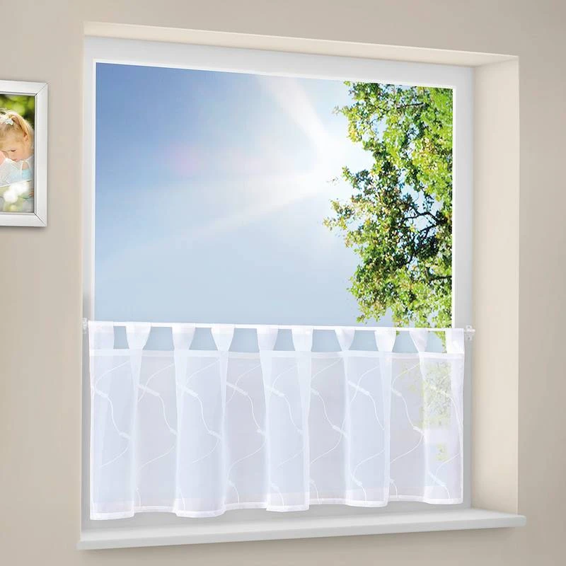 Rideau Court Gesa 2 Rideau Court Gesa – Image 2