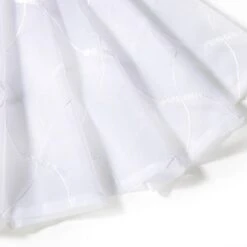 Rideau Court Gesa 5 Rideau Court Gesa -BRILLIANT Soldes Magasin 1000384894 230420 030 DETAILS P000000001000384894