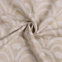 Rideaux à œillets Lara 5 Rideaux à œillets Lara -BRILLIANT Soldes Magasin 1000384895 230420 030 DETAILS P000000001000384895