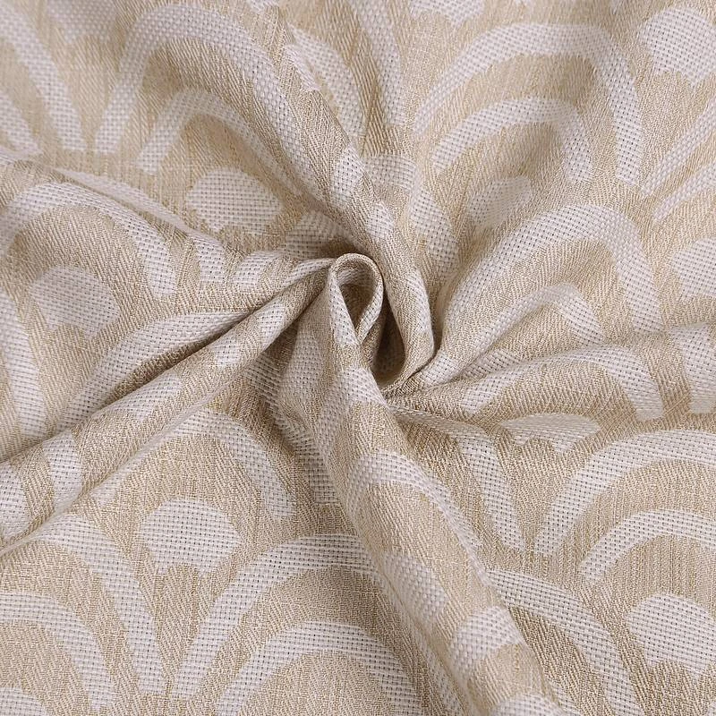 Rideaux à œillets Lara 3 Rideaux à œillets Lara – Image 3