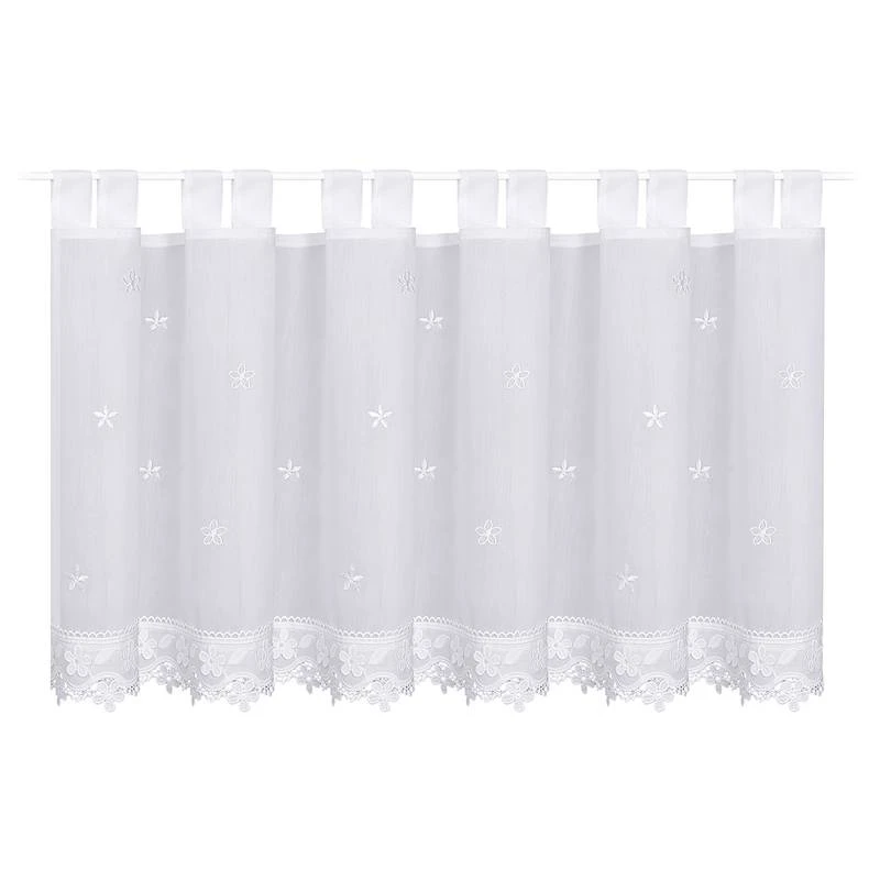 Rideau Court Nanja 1 Rideau Court Nanja