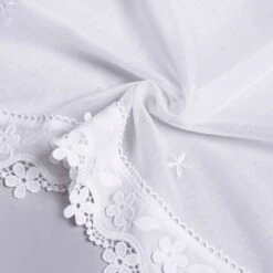 Rideau Court Nanja 5 Rideau Court Nanja -BRILLIANT Soldes Magasin 1000384897 230420 030 DETAILS P000000001000384897