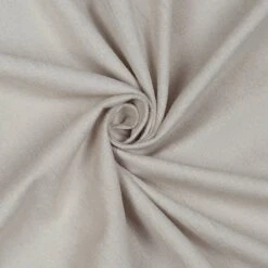 Rideau Rada -BRILLIANT Soldes Magasin 1000384901 230420 040 DETAILS P000000001000384901