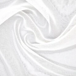 Panneau Japonais Yara -BRILLIANT Soldes Magasin 1000384907 230420 030 DETAILS P000000001000384907