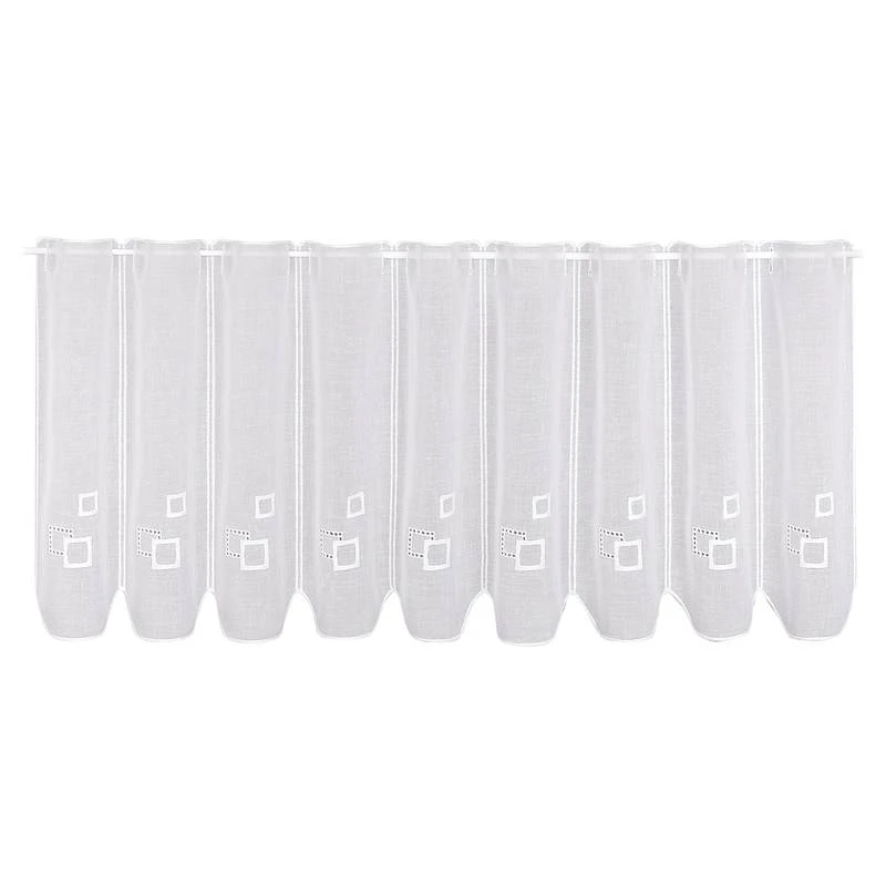 Rideau Court Bianca 1 Rideau Court Bianca