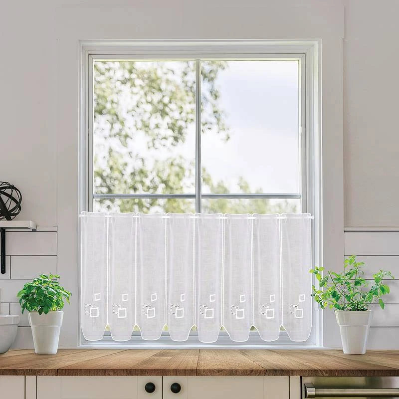 Rideau Court Bianca 2 Rideau Court Bianca – Image 2