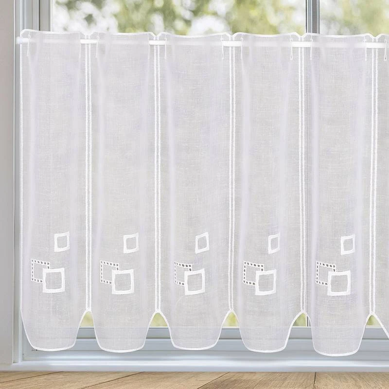 Rideau Court Bianca 4 Rideau Court Bianca – Image 4