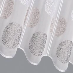 Rideau Court Elena -BRILLIANT Soldes Magasin 1000384911 230420 030 DETAILS P000000001000384911