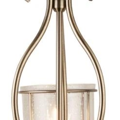 Silhouette Pendentif 5 Silhouette Pendentif -BRILLIANT Soldes Magasin 1000395833 230814 030 DETAILS P000000001000395833