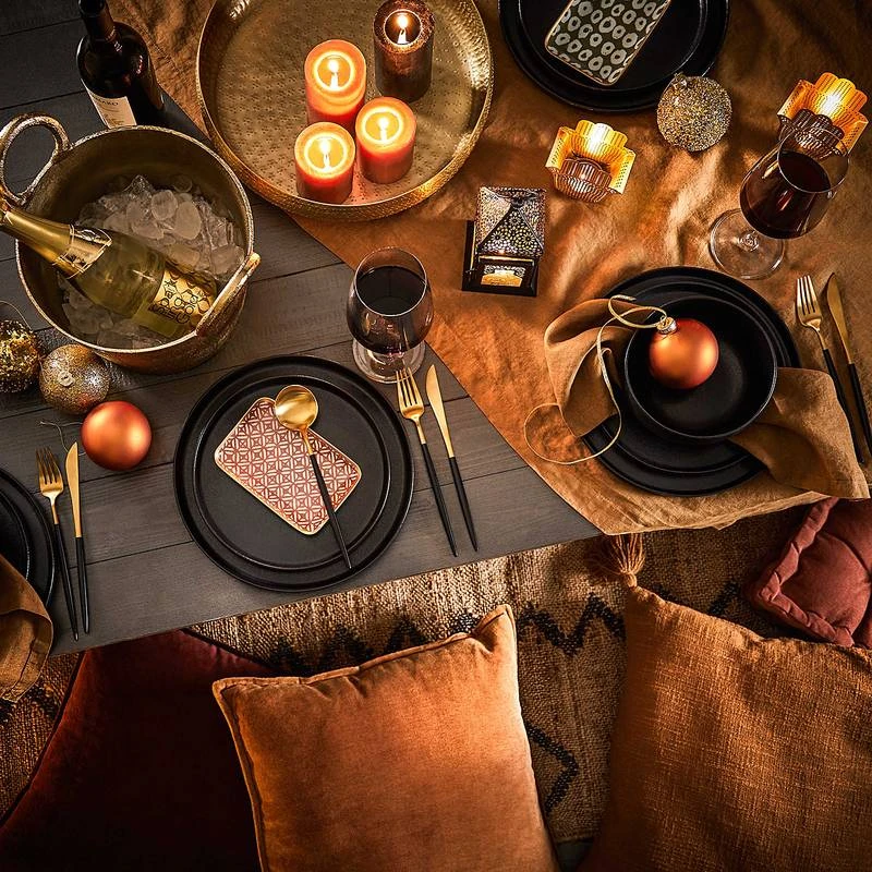 Nappe RIGA 13 Nappe RIGA – Image 13