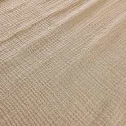 Chemin De Table LOOM -BRILLIANT Soldes Magasin 1000400715 230816 050 DETAILS P000000001000400715