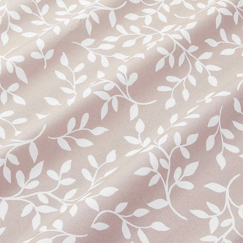 Nappe OLIVIA 2 Nappe OLIVIA – Image 2