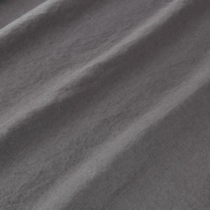 Nappe RIGA 4 Nappe RIGA – Image 4