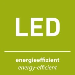 Applique Murale LED Map -BRILLIANT Soldes Magasin 1000404602 230919 060 DETAILS P000000001000404602