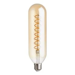 Ampoule LED BRIGHT LIGHT - Type A 7 Ampoule LED BRIGHT LIGHT - Type A -BRILLIANT Soldes Magasin 1000404840 230915 030 DETAILS P000000001000404840