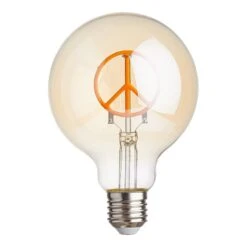 Ampoule LED BRIGHT LIGHT - Type B -BRILLIANT Soldes Magasin 1000404844 230915 030 DETAILS P000000001000404844