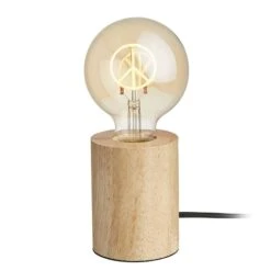 Lampe De Table STILO