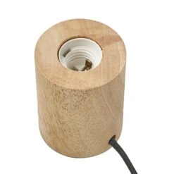 Lampe De Table STILO -BRILLIANT Soldes Magasin 1000404848 230915 031 DETAILS P000000001000404848