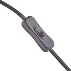 Lampe De Table STILO -BRILLIANT Soldes Magasin 1000404848 230915 040 DETAILS P000000001000404848